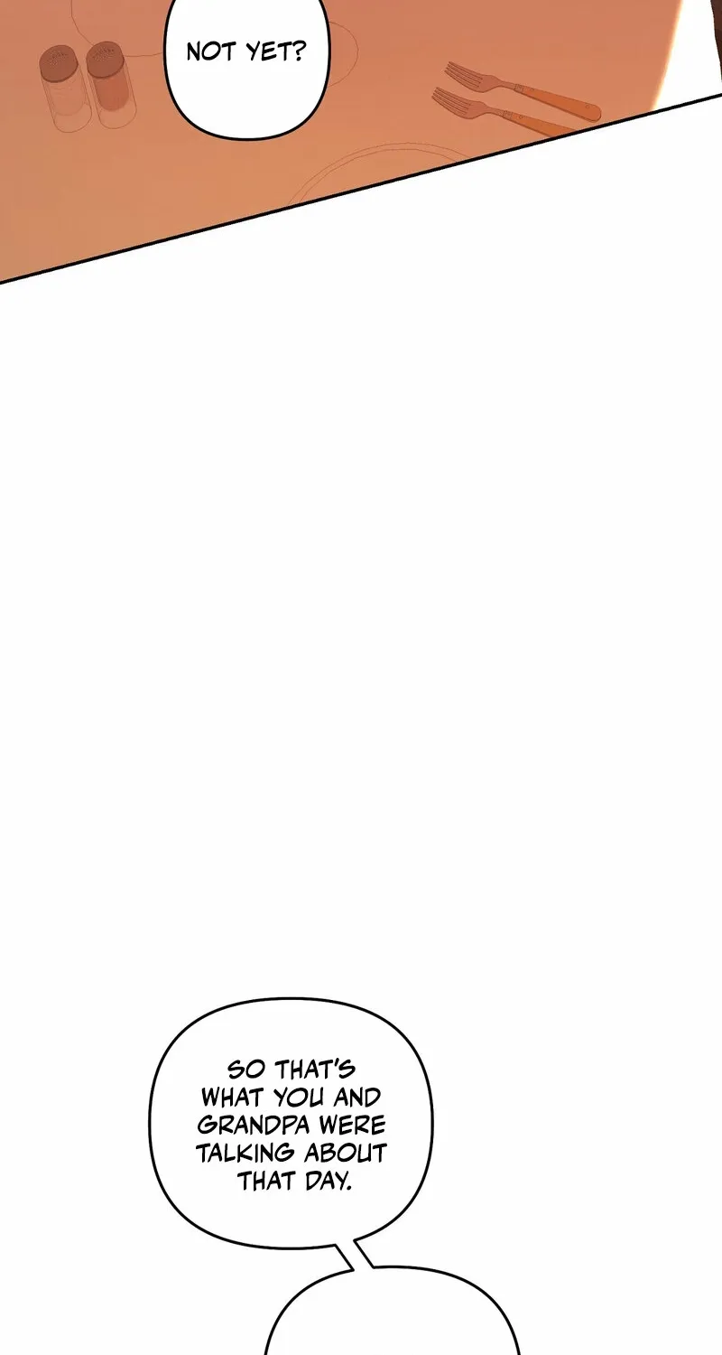 My Boss Who Rejected Me Is Now Obsessed with Me Chapter 29 - page 89