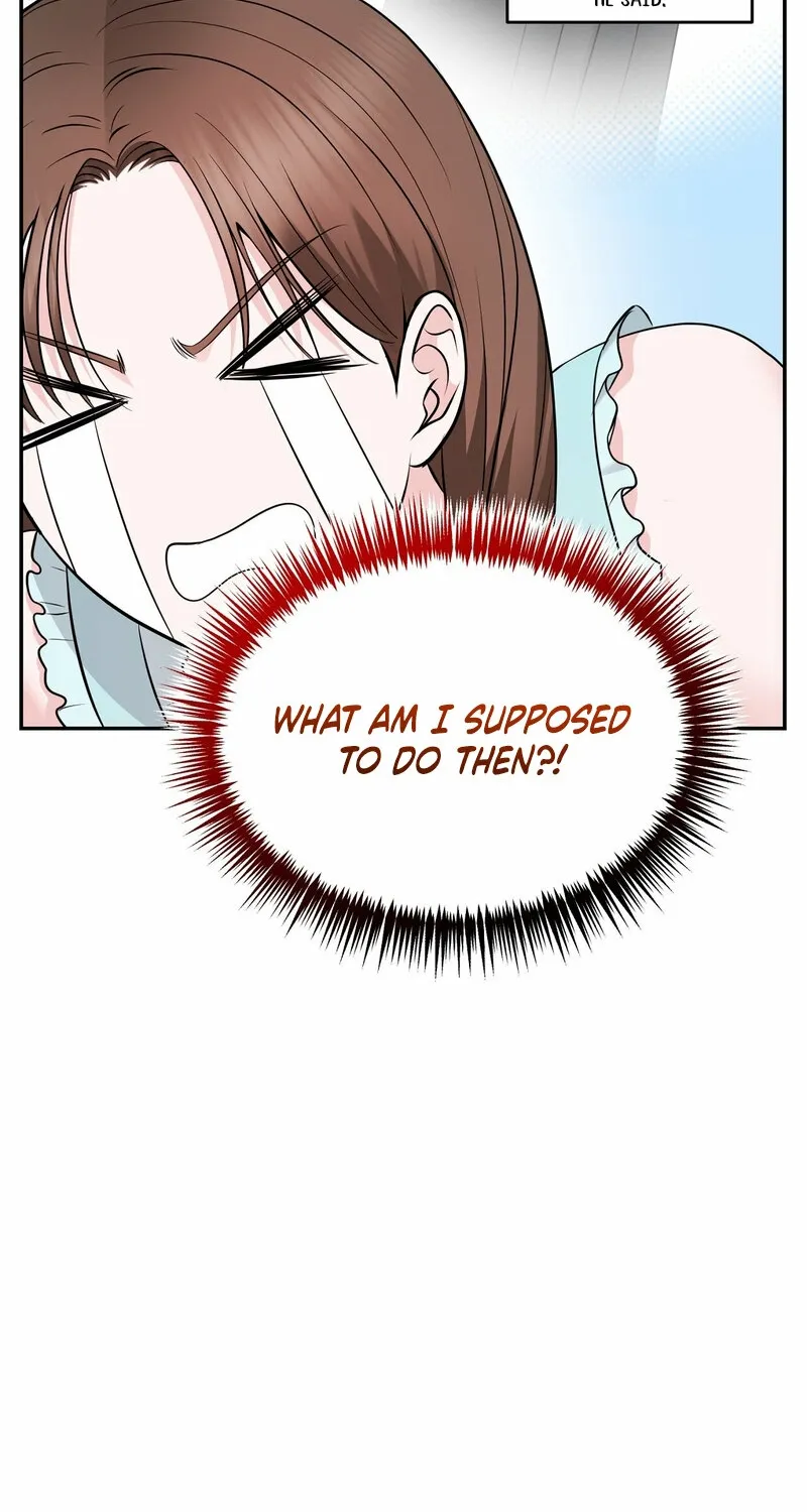 My Boss Who Rejected Me Is Now Obsessed with Me Chapter 29 - page 9