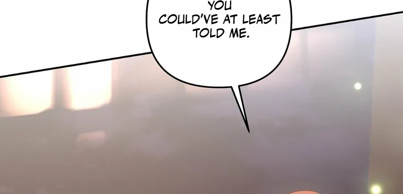 My Boss Who Rejected Me Is Now Obsessed with Me Chapter 29 - page 90