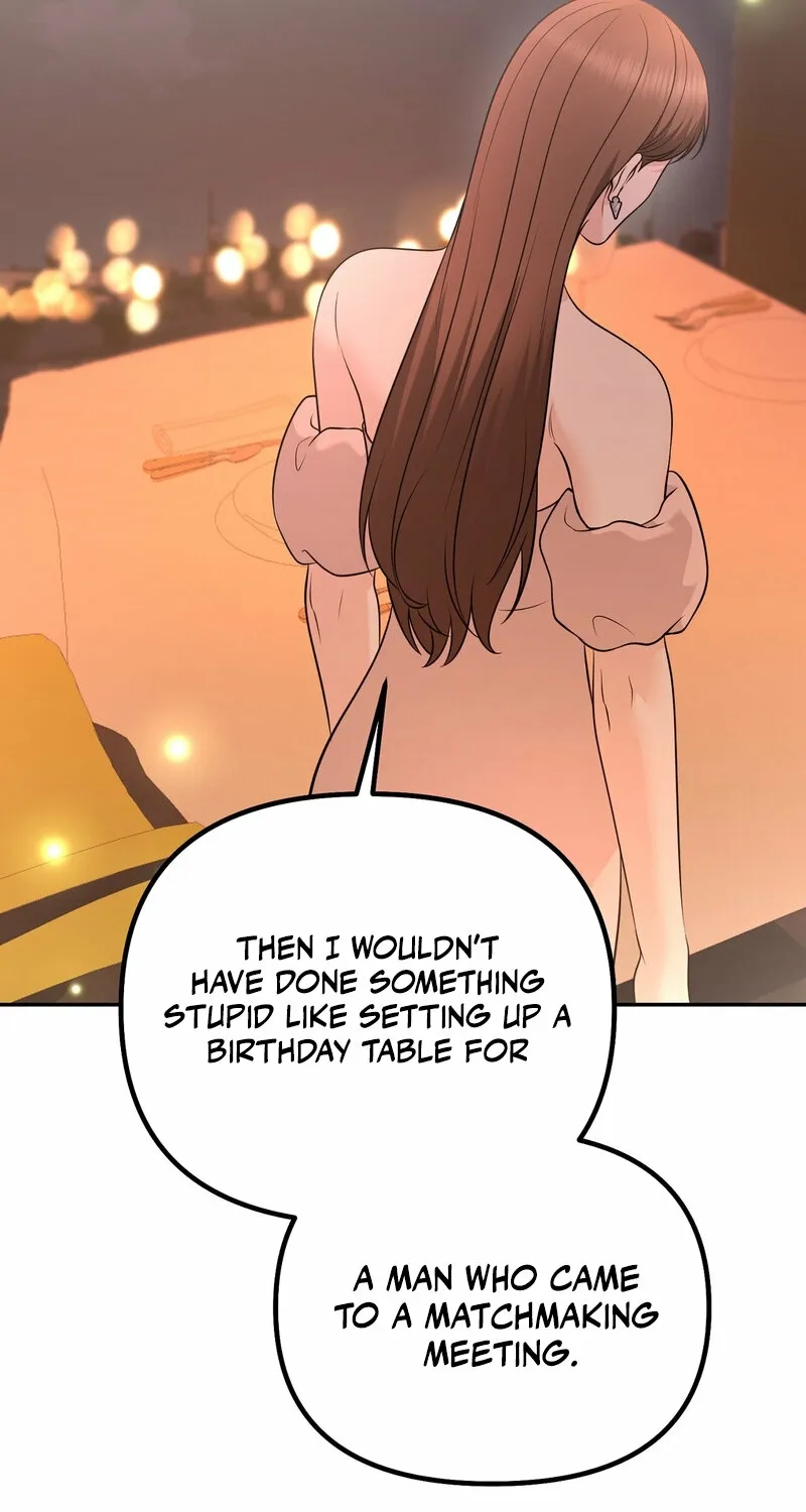 My Boss Who Rejected Me Is Now Obsessed with Me Chapter 29 - page 91