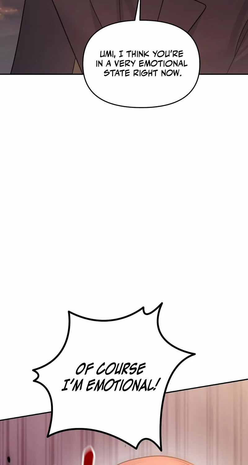 My Boss Who Rejected Me Is Now Obsessed with Me Chapter 29 - page 93