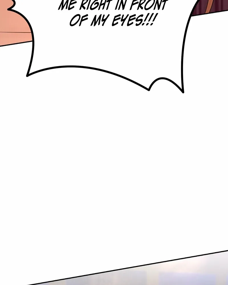 My Boss Who Rejected Me Is Now Obsessed with Me Chapter 29 - page 95