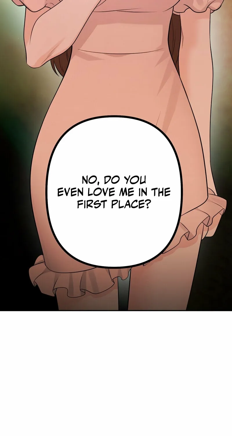 My Boss Who Rejected Me Is Now Obsessed with Me Chapter 29 - page 98