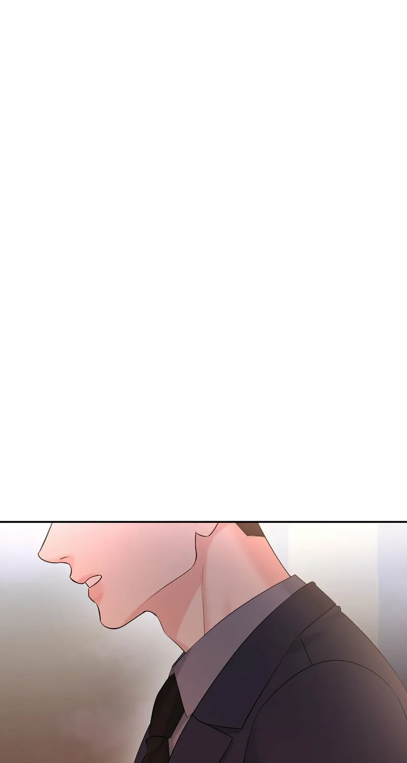My Boss Who Rejected Me Is Now Obsessed with Me Chapter 29 - page 99