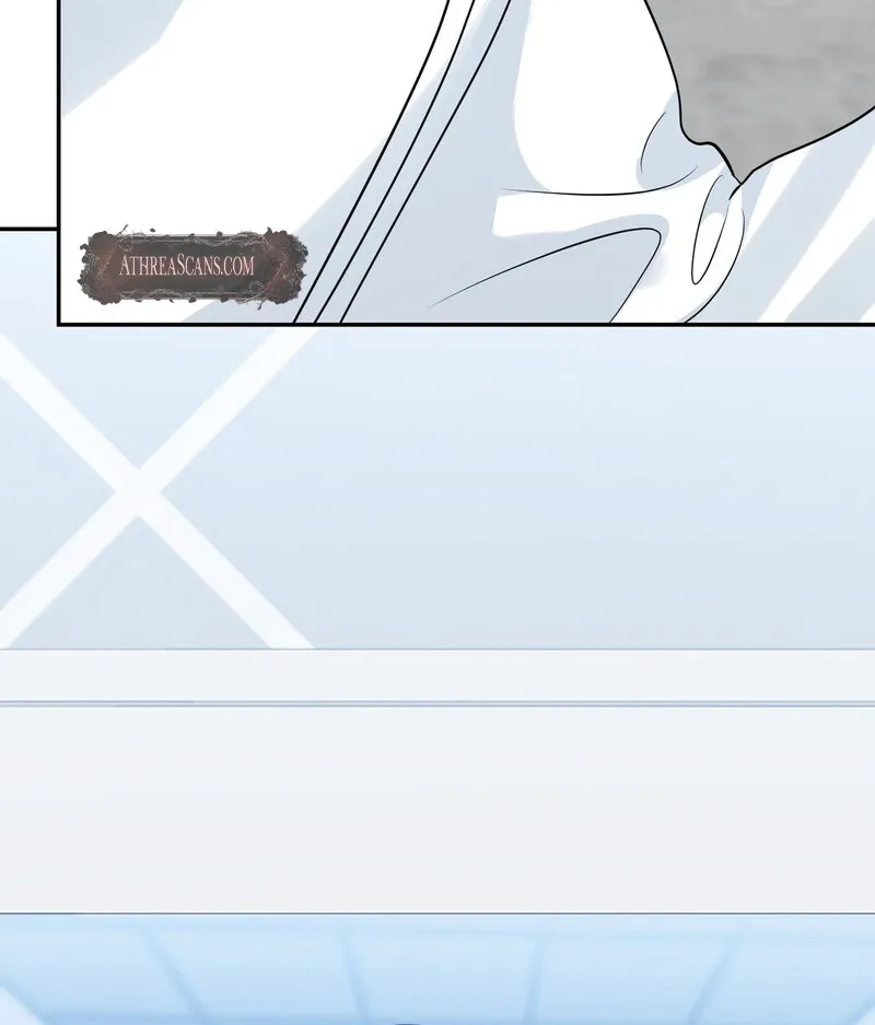 My Boss Who Rejected Me Is Now Obsessed with Me Chapter 30 - page 100
