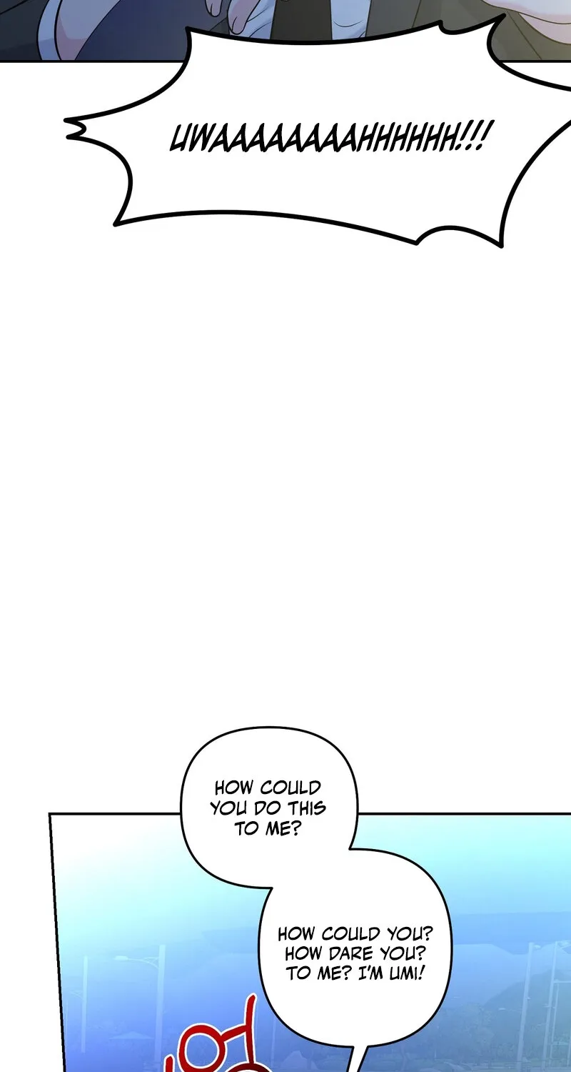 My Boss Who Rejected Me Is Now Obsessed with Me Chapter 30 - page 2