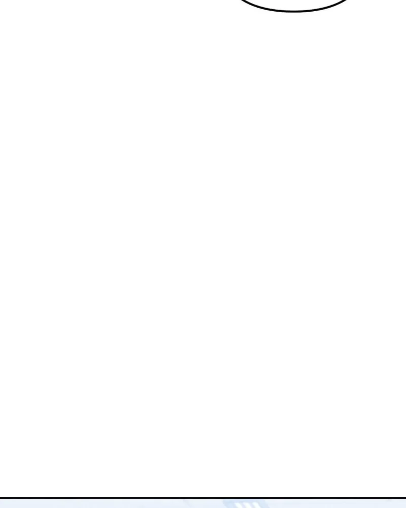 My Boss Who Rejected Me Is Now Obsessed with Me Chapter 30 - page 20
