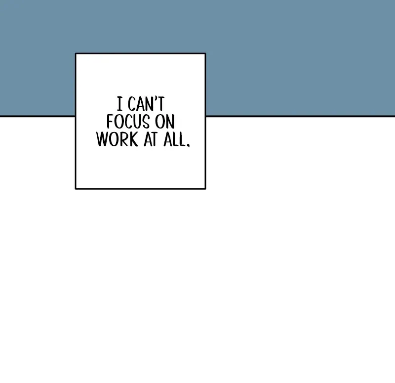 My Boss Who Rejected Me Is Now Obsessed with Me Chapter 30 - page 25