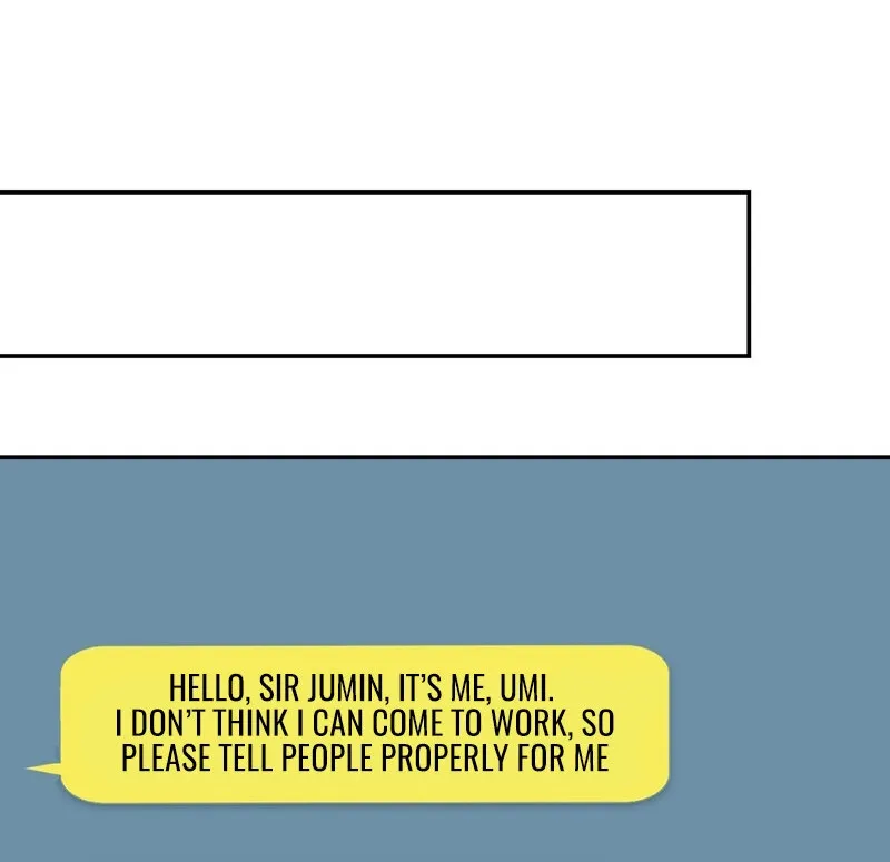 My Boss Who Rejected Me Is Now Obsessed with Me Chapter 30 - page 30