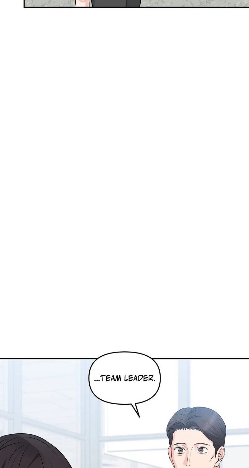 My Boss Who Rejected Me Is Now Obsessed with Me Chapter 30 - page 34