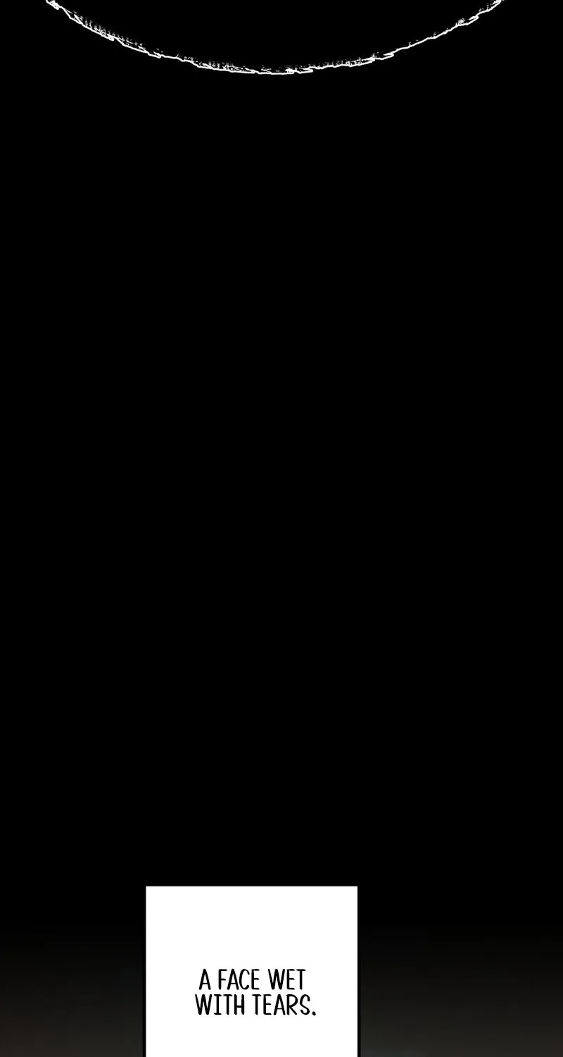 My Boss Who Rejected Me Is Now Obsessed with Me Chapter 30 - page 44