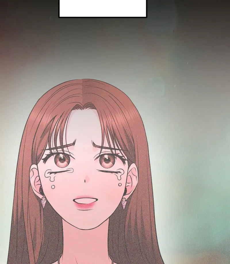 My Boss Who Rejected Me Is Now Obsessed with Me Chapter 30 - page 45