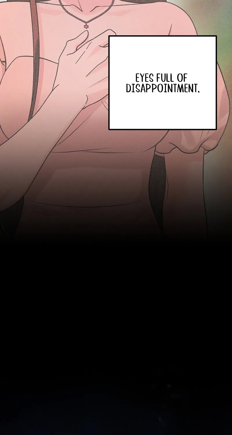 My Boss Who Rejected Me Is Now Obsessed with Me Chapter 30 - page 46