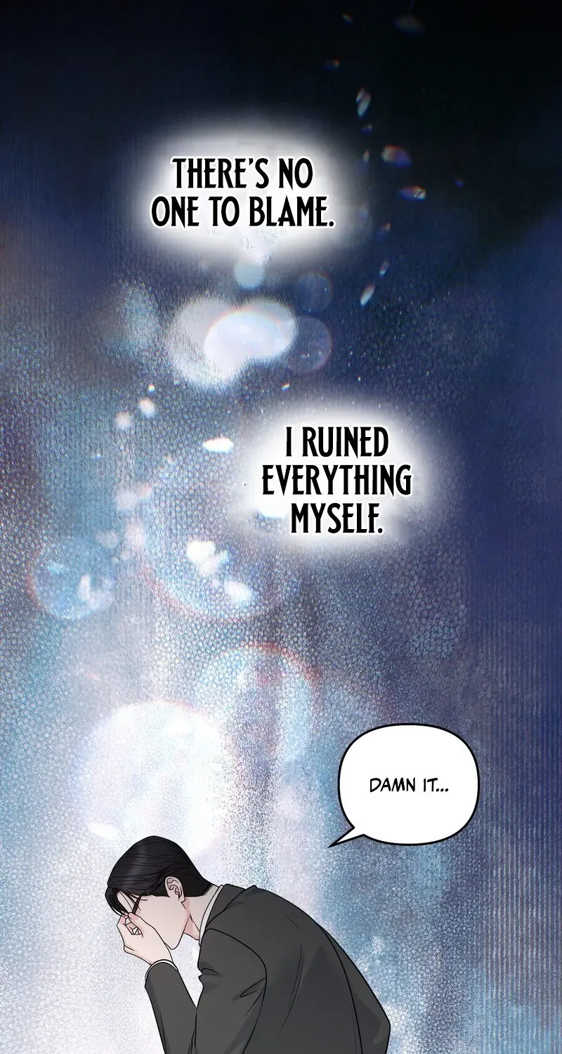 My Boss Who Rejected Me Is Now Obsessed with Me Chapter 30 - page 47