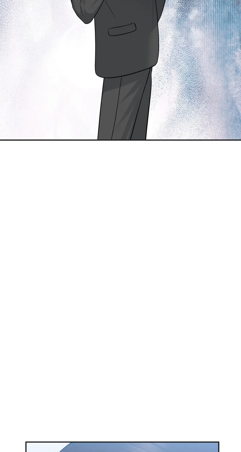 My Boss Who Rejected Me Is Now Obsessed with Me Chapter 30 - page 48