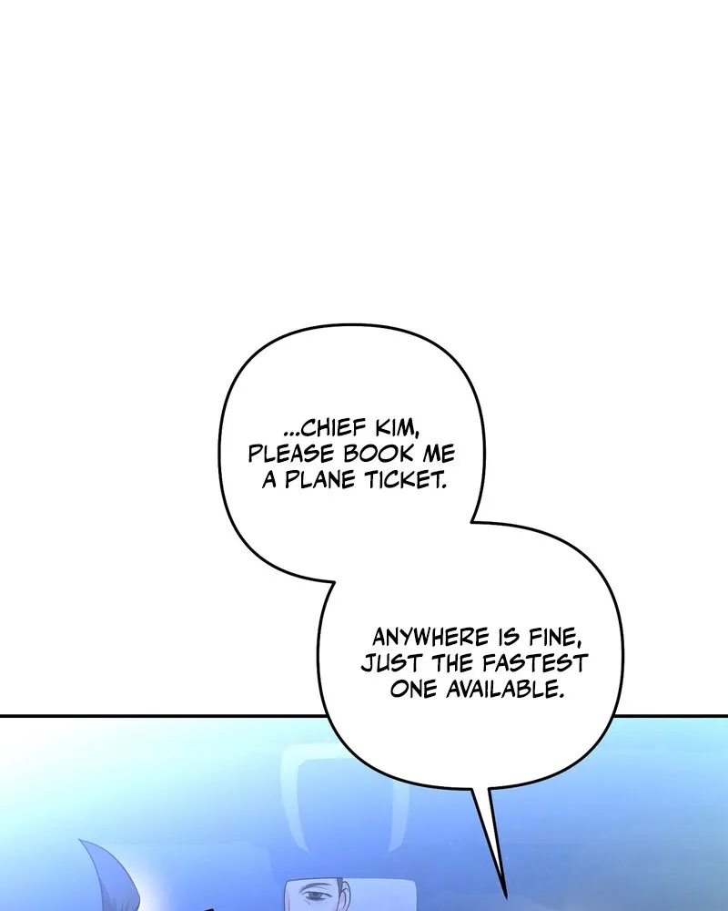 My Boss Who Rejected Me Is Now Obsessed with Me Chapter 30 - page 5