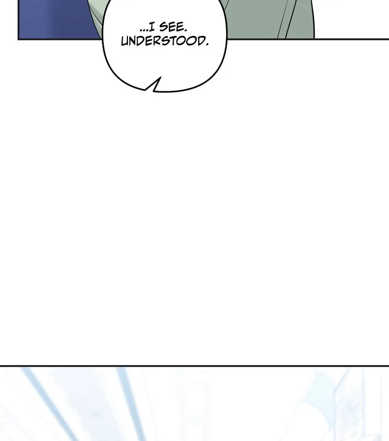 My Boss Who Rejected Me Is Now Obsessed with Me Chapter 30 - page 60