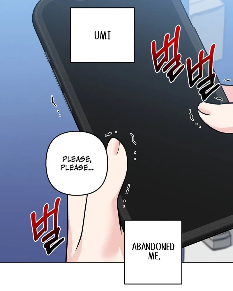 My Boss Who Rejected Me Is Now Obsessed with Me Chapter 30 - page 65