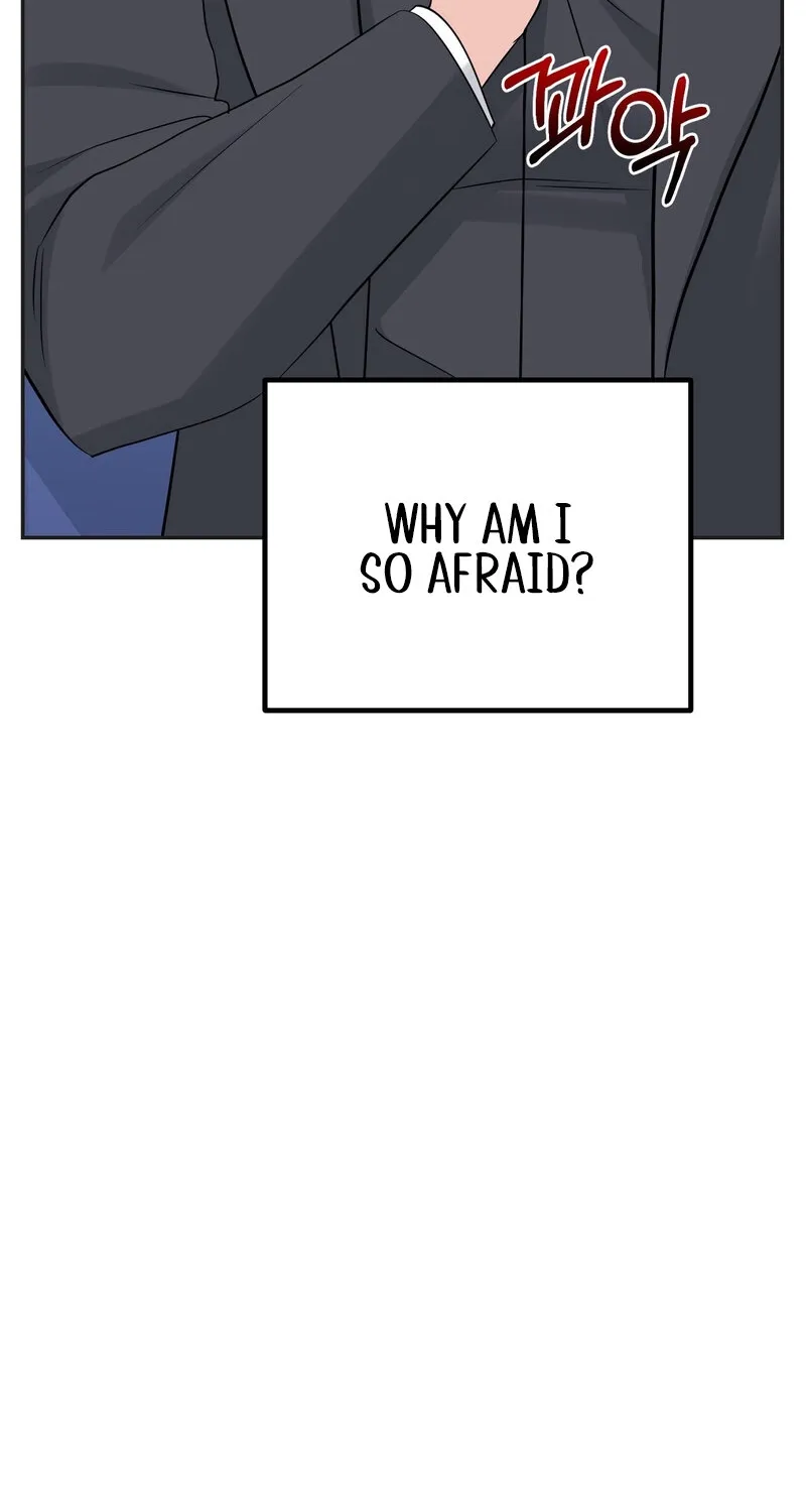 My Boss Who Rejected Me Is Now Obsessed with Me Chapter 30 - page 67