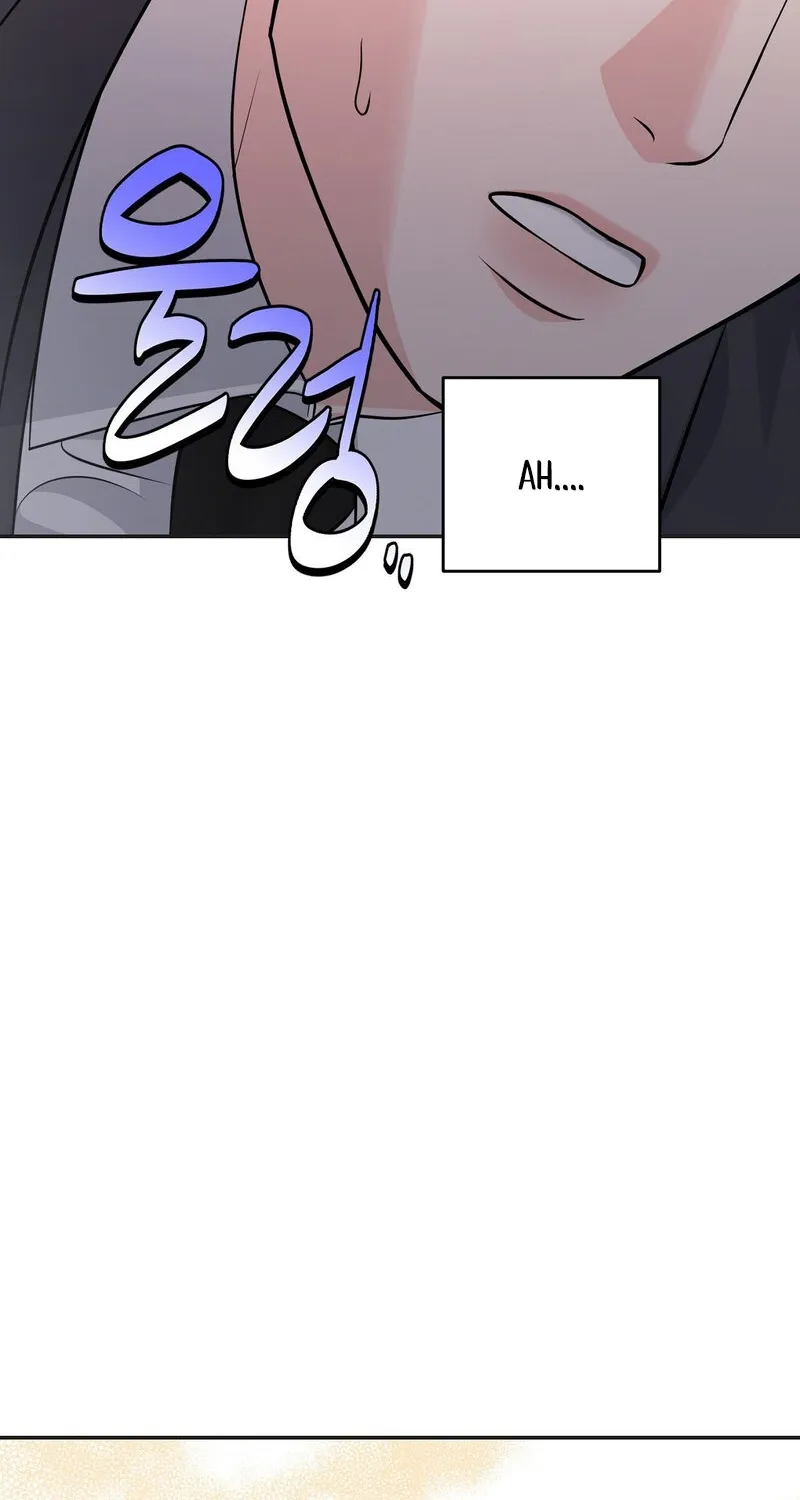 My Boss Who Rejected Me Is Now Obsessed with Me Chapter 30 - page 72