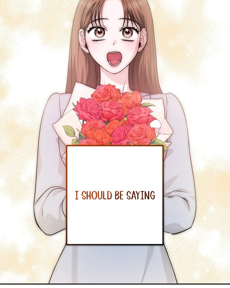 My Boss Who Rejected Me Is Now Obsessed with Me Chapter 30 - page 75