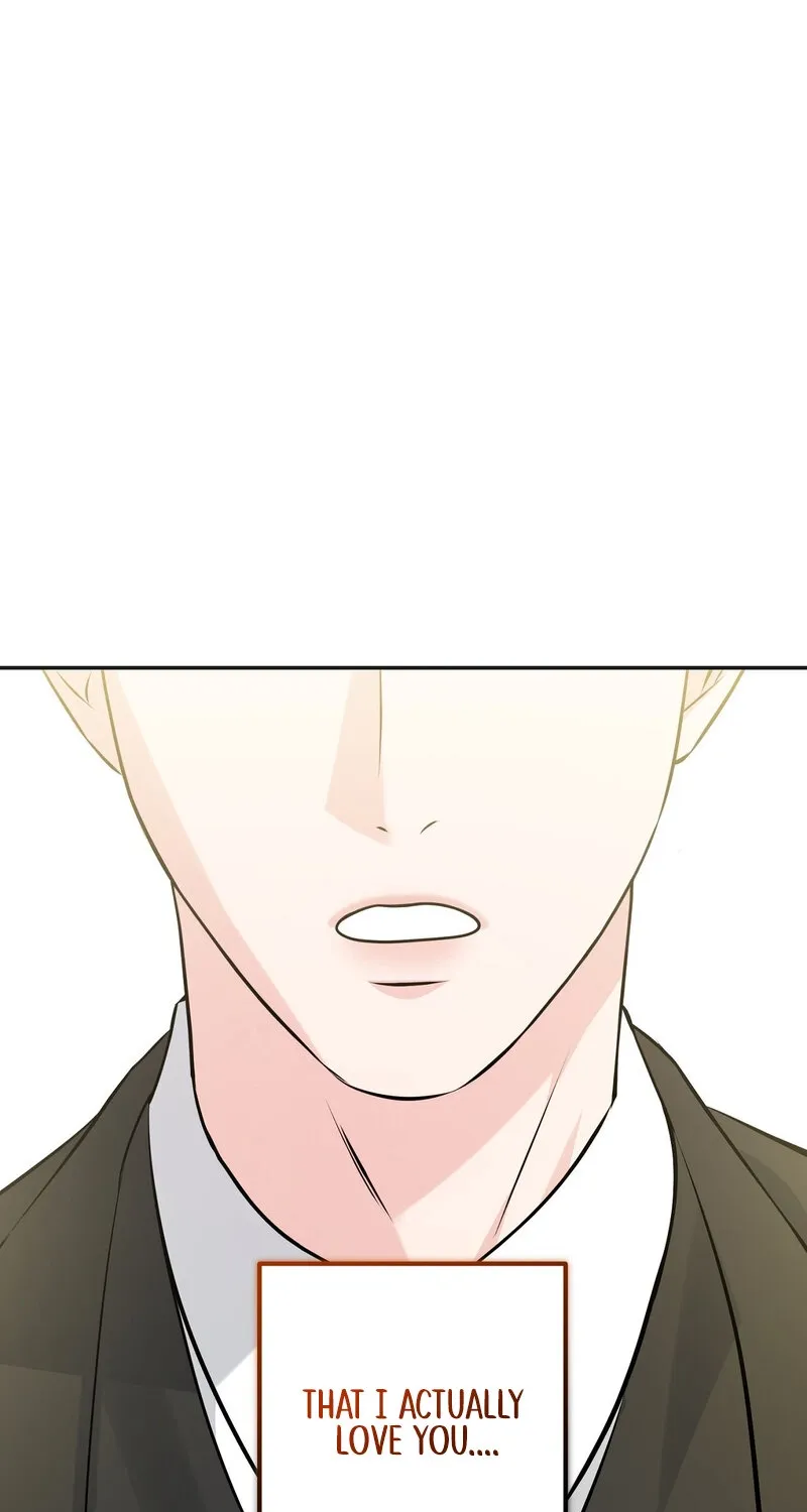 My Boss Who Rejected Me Is Now Obsessed with Me Chapter 30 - page 76