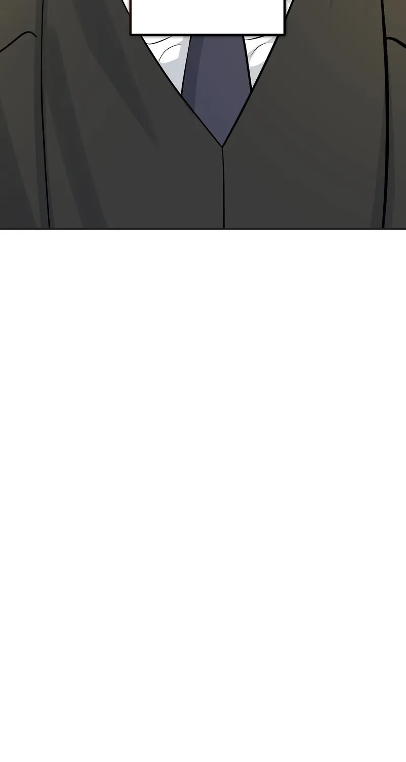 My Boss Who Rejected Me Is Now Obsessed with Me Chapter 30 - page 77