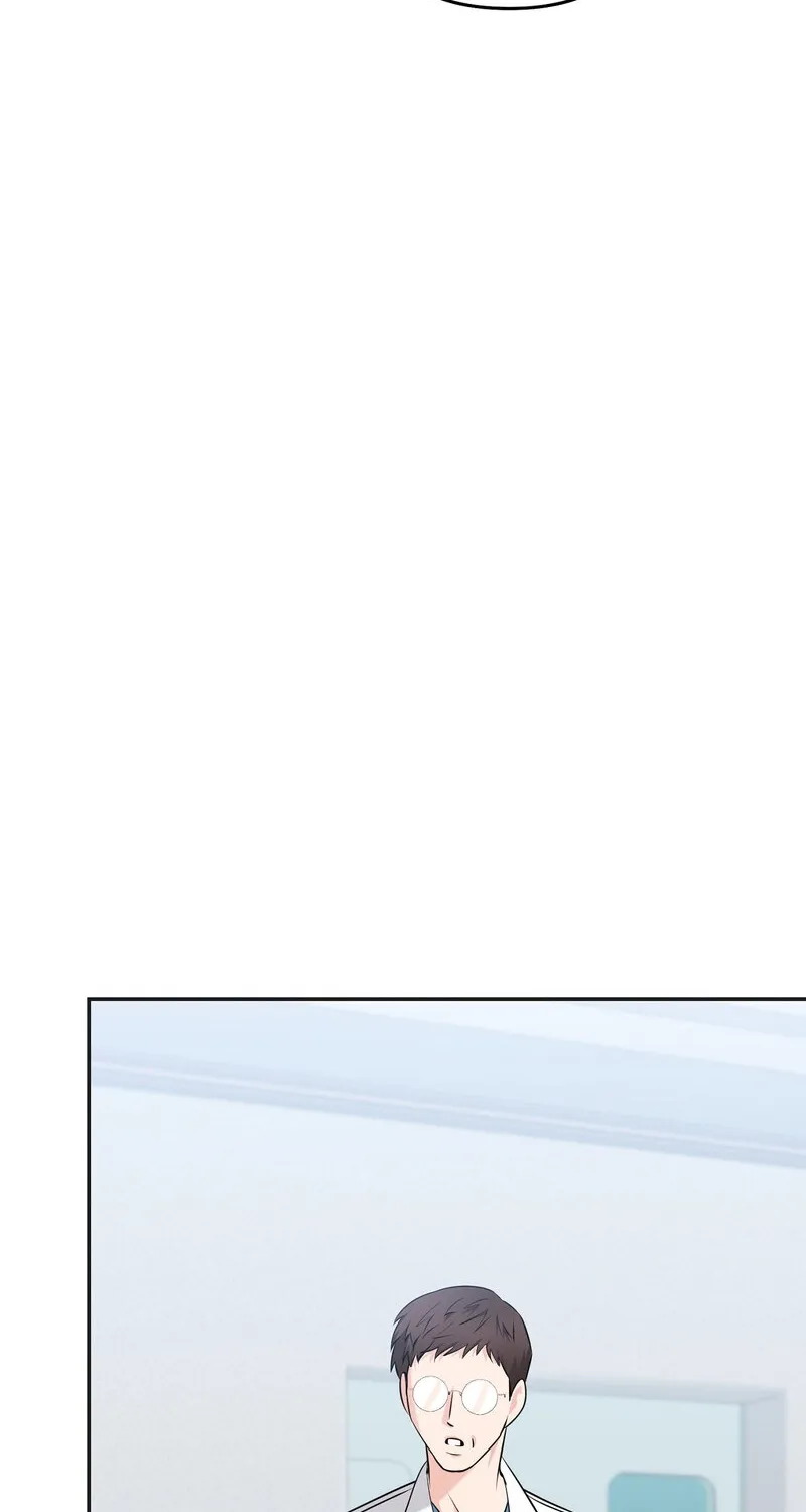 My Boss Who Rejected Me Is Now Obsessed with Me Chapter 30 - page 79