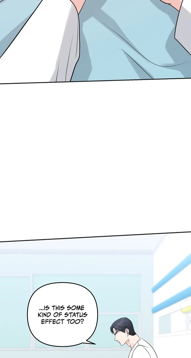 My Boss Who Rejected Me Is Now Obsessed with Me Chapter 30 - page 83