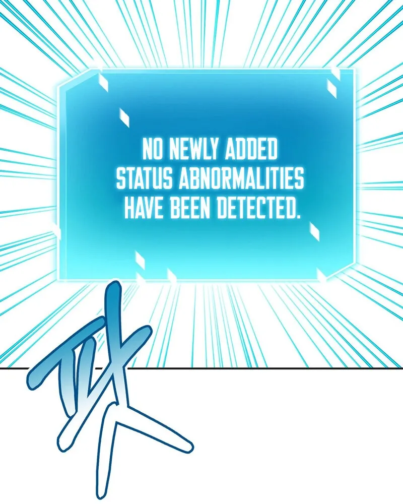 My Boss Who Rejected Me Is Now Obsessed with Me Chapter 30 - page 85