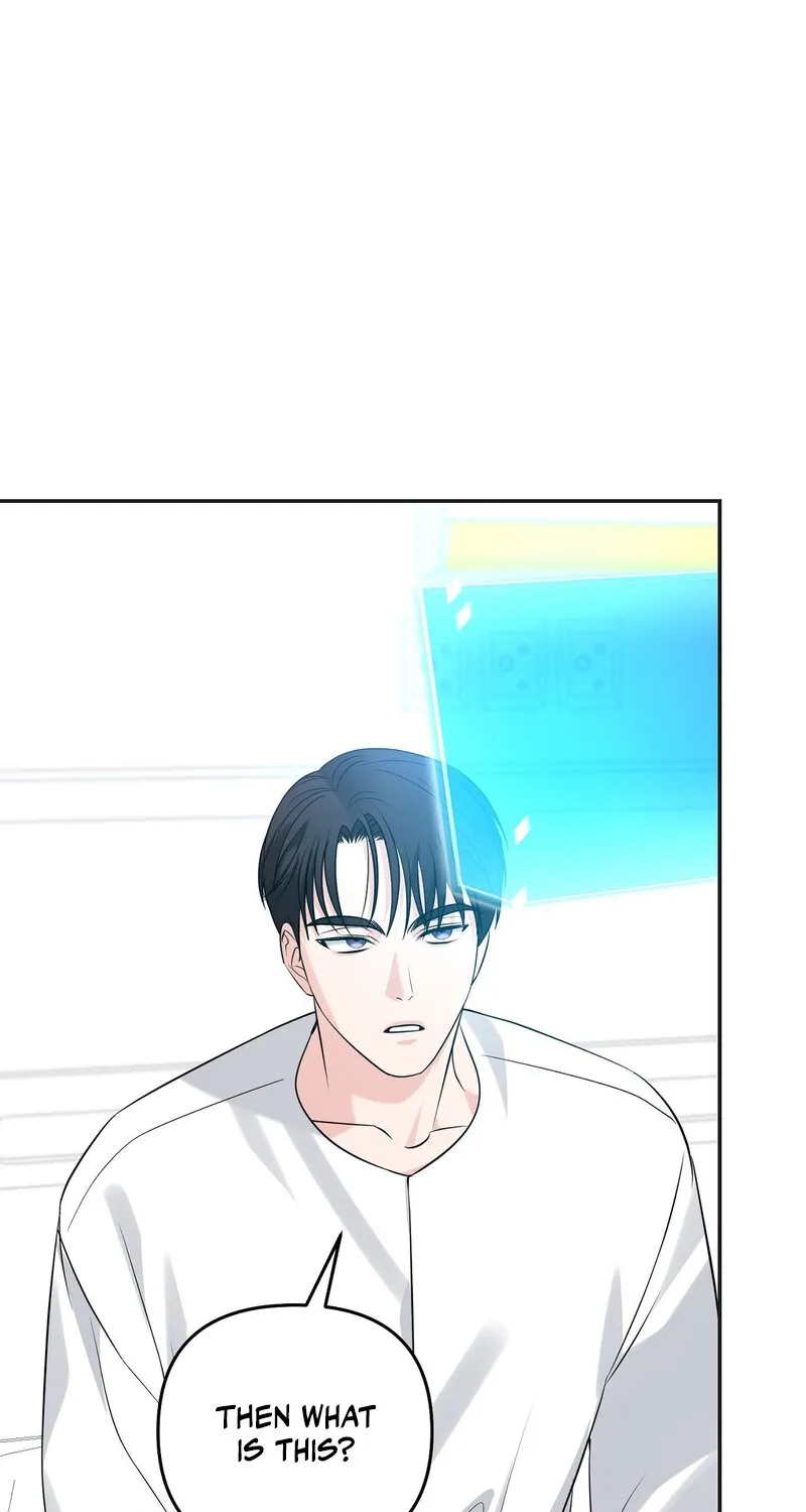 My Boss Who Rejected Me Is Now Obsessed with Me Chapter 30 - page 86