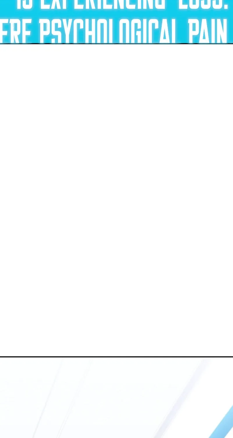 My Boss Who Rejected Me Is Now Obsessed with Me Chapter 30 - page 89