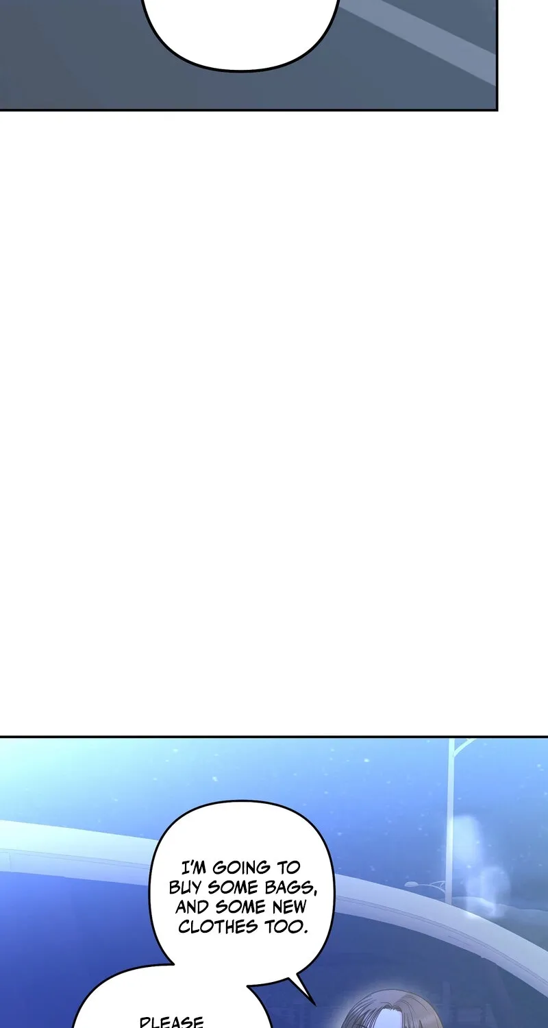 My Boss Who Rejected Me Is Now Obsessed with Me Chapter 30 - page 9