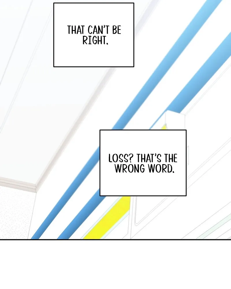 My Boss Who Rejected Me Is Now Obsessed with Me Chapter 30 - page 90