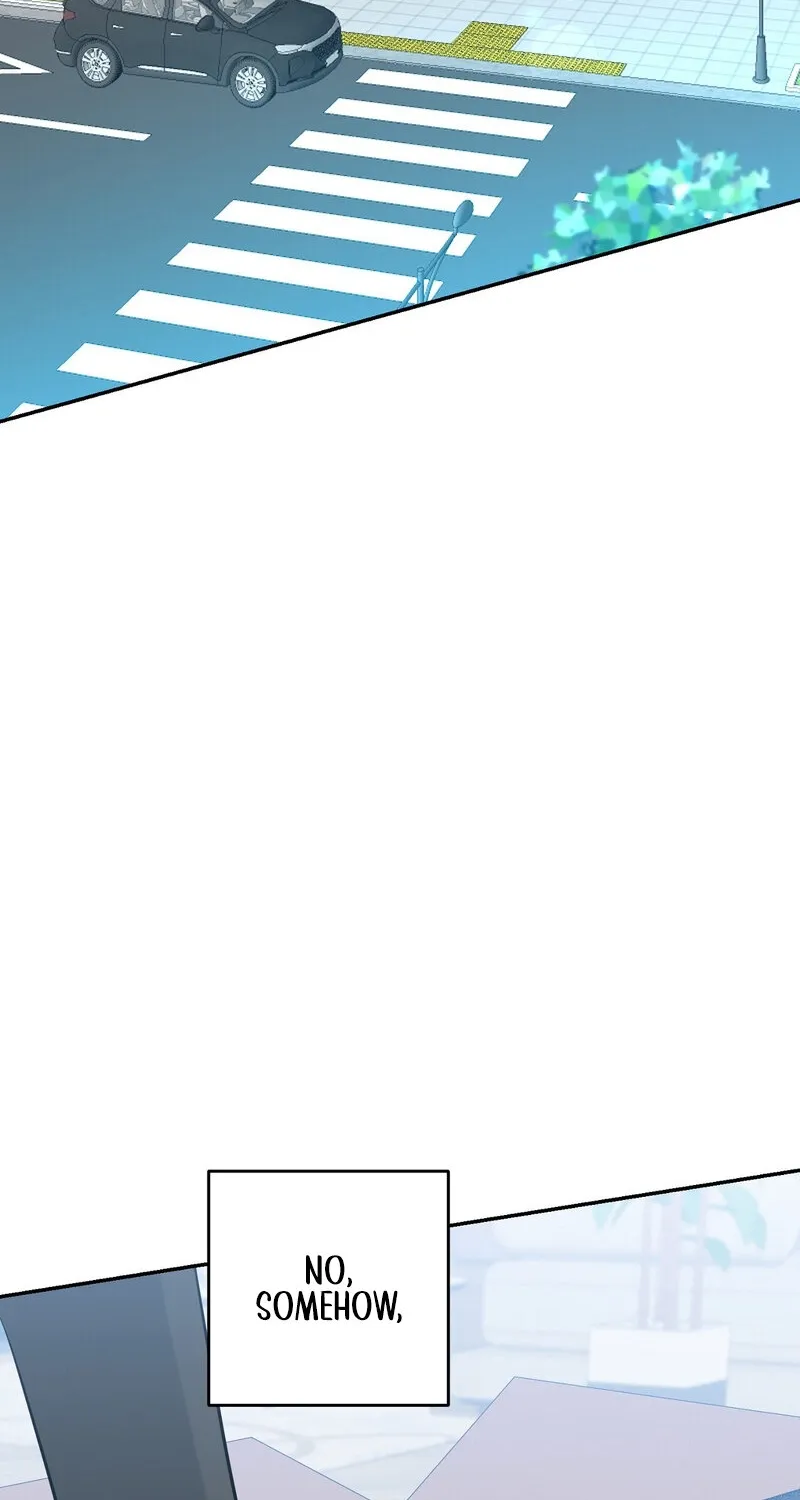 My Boss Who Rejected Me Is Now Obsessed with Me Chapter 30 - page 92
