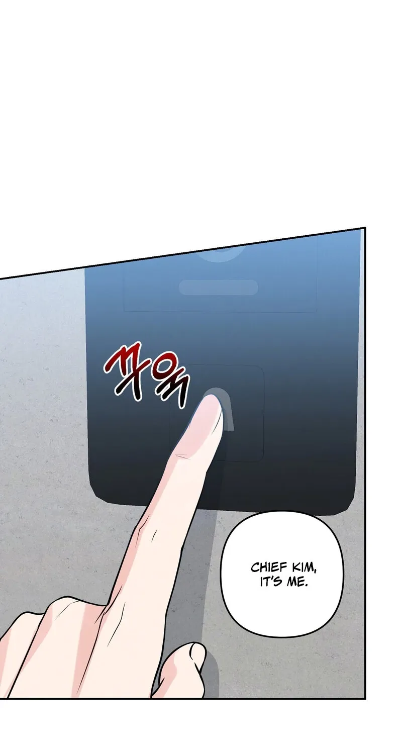 My Boss Who Rejected Me Is Now Obsessed with Me Chapter 30 - page 98