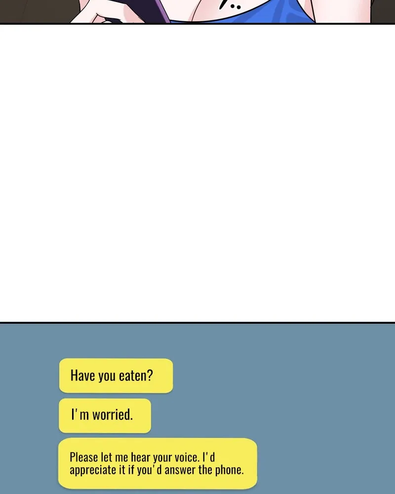 My Boss Who Rejected Me Is Now Obsessed with Me Chapter 31 - page 10