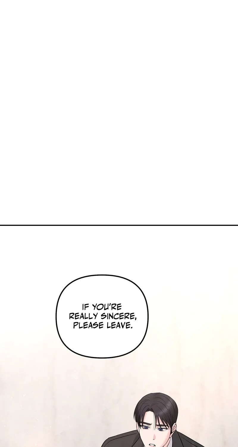 My Boss Who Rejected Me Is Now Obsessed with Me Chapter 31 - page 101