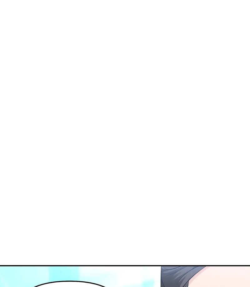 My Boss Who Rejected Me Is Now Obsessed with Me Chapter 31 - page 15