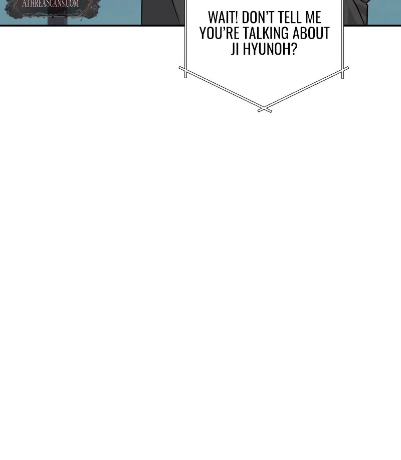 My Boss Who Rejected Me Is Now Obsessed with Me Chapter 31 - page 20