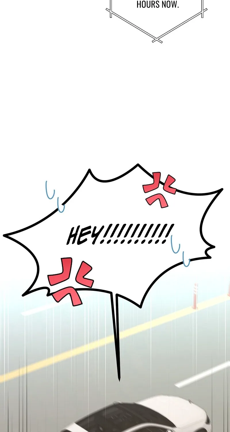 My Boss Who Rejected Me Is Now Obsessed with Me Chapter 31 - page 22