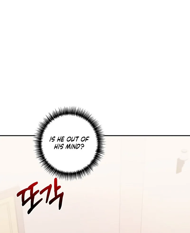 My Boss Who Rejected Me Is Now Obsessed with Me Chapter 31 - page 25