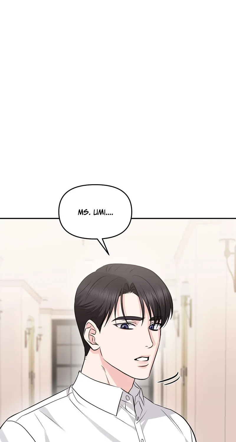 My Boss Who Rejected Me Is Now Obsessed with Me Chapter 31 - page 29