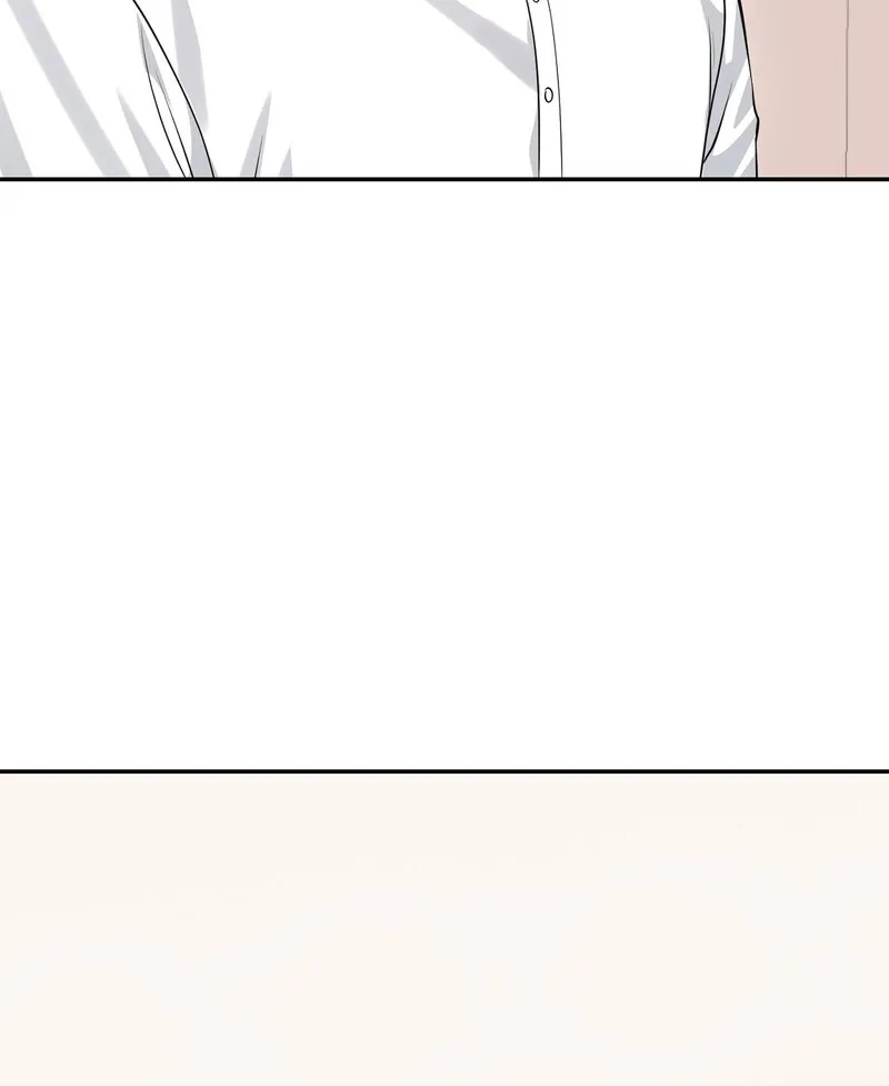 My Boss Who Rejected Me Is Now Obsessed with Me Chapter 31 - page 30