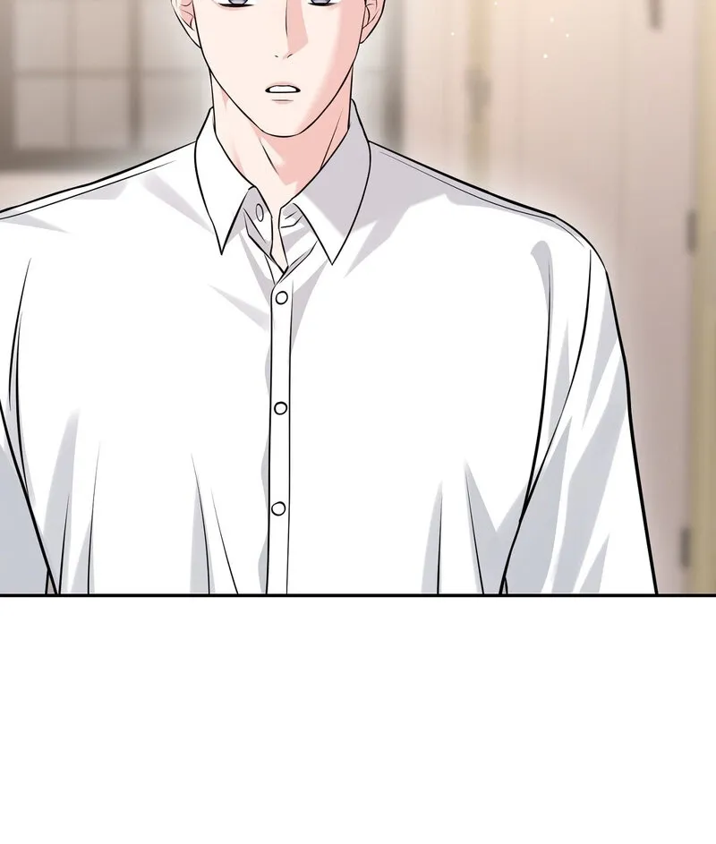 My Boss Who Rejected Me Is Now Obsessed with Me Chapter 31 - page 35