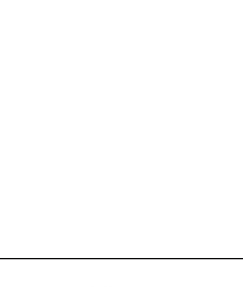 My Boss Who Rejected Me Is Now Obsessed with Me Chapter 31 - page 40