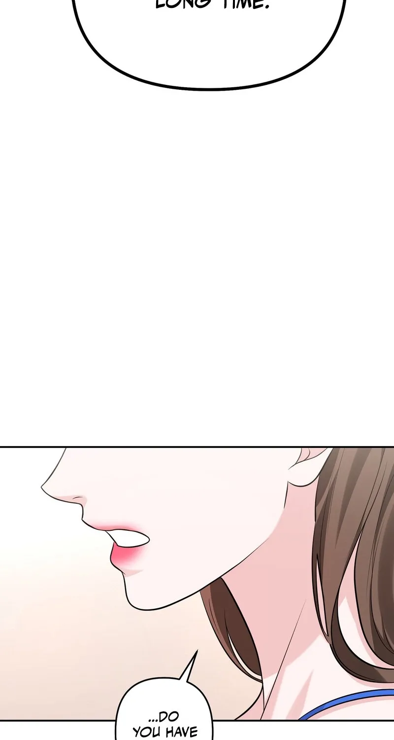 My Boss Who Rejected Me Is Now Obsessed with Me Chapter 31 - page 42