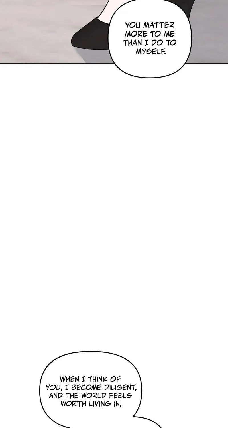 My Boss Who Rejected Me Is Now Obsessed with Me Chapter 31 - page 44