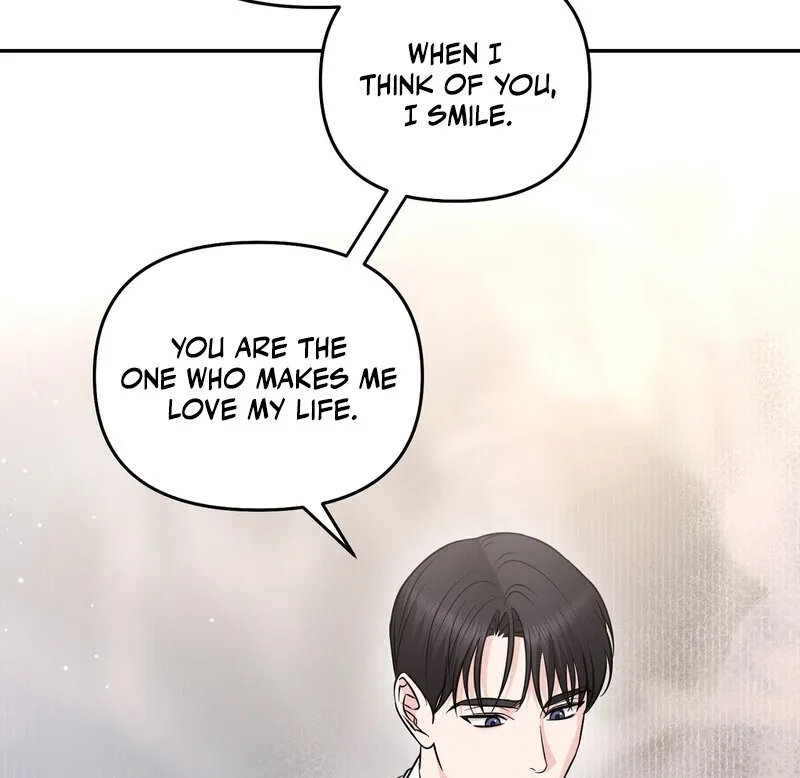 My Boss Who Rejected Me Is Now Obsessed with Me Chapter 31 - page 45