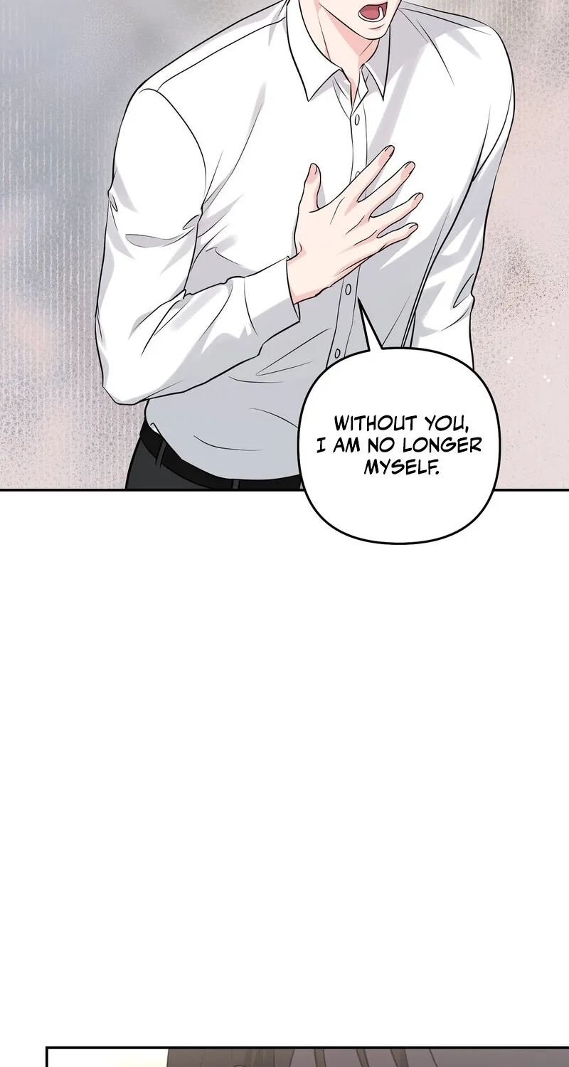 My Boss Who Rejected Me Is Now Obsessed with Me Chapter 31 - page 46